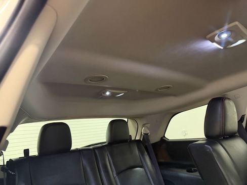 Used 2016 Dodge Journey R/T image 68
