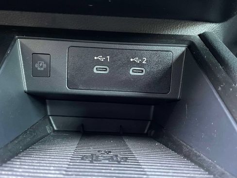 Used 2026 Nissan Kicks SV FWD image 27