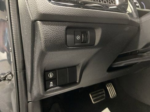 Used 2022 Honda Civic Sport image 20