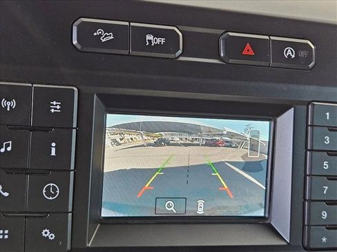 Used 2018 Ford F150 XL w/ Equipment Group 101A Mid image 18