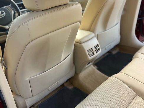 Used 2014 Lexus ES 350 image 17