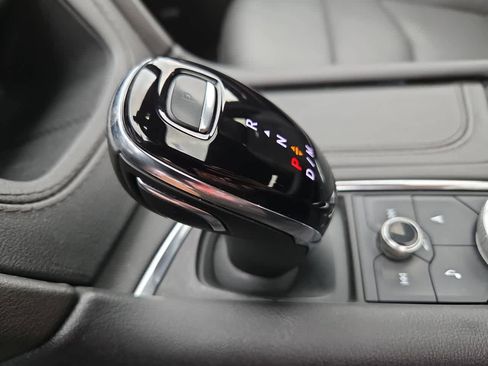 Used 2023 Cadillac XT5 Premium Luxury FWD image 21