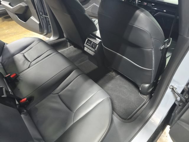 Used 2026 Honda Accord Sport image 12
