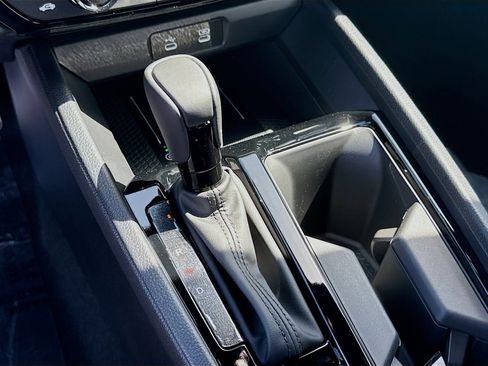 New 2026 Honda Accord Sport image 15