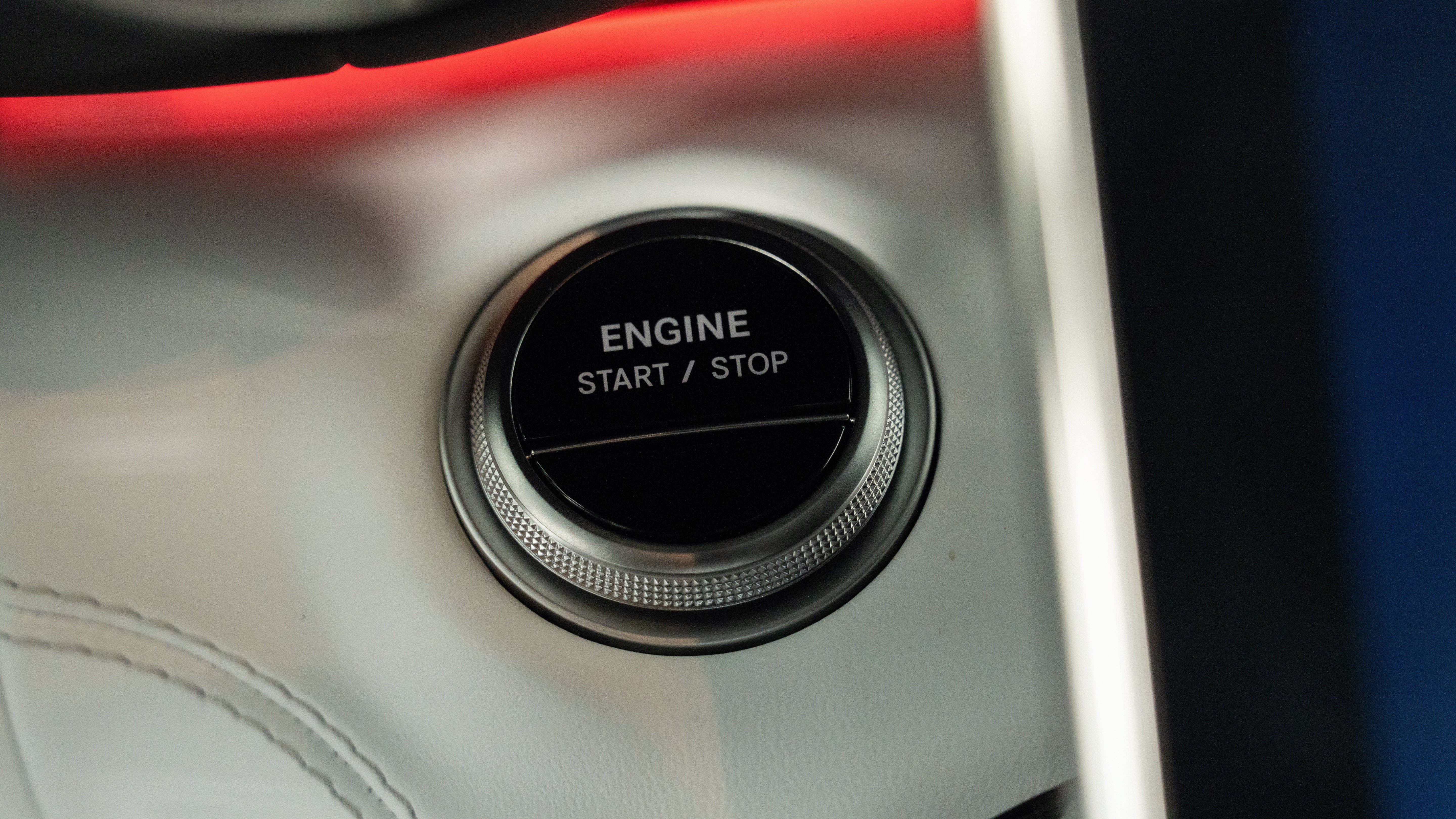 Used 2026 Mercedes-Benz AMG GT 63 image 35