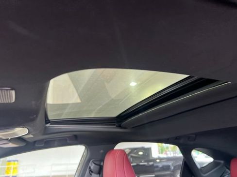 Used 2024 Lexus NX 350 AWD image 20