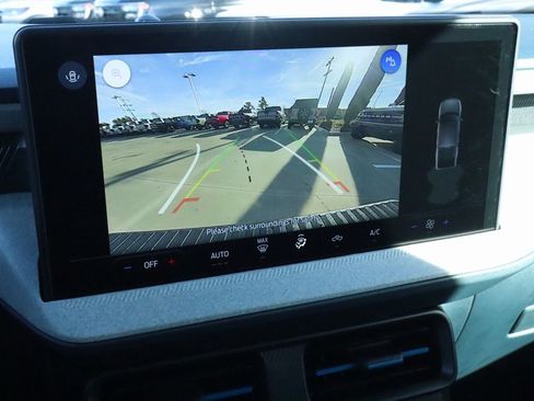 New 2026 Ford Maverick XLT w/ 4K Tow Package image 6