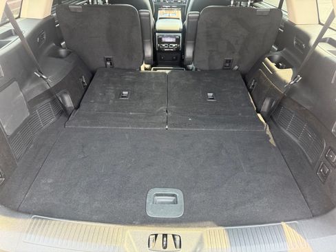 Used 2022 Lincoln Aviator Grand Touring w/ Equipment Group 301A AWD/4WD image 56