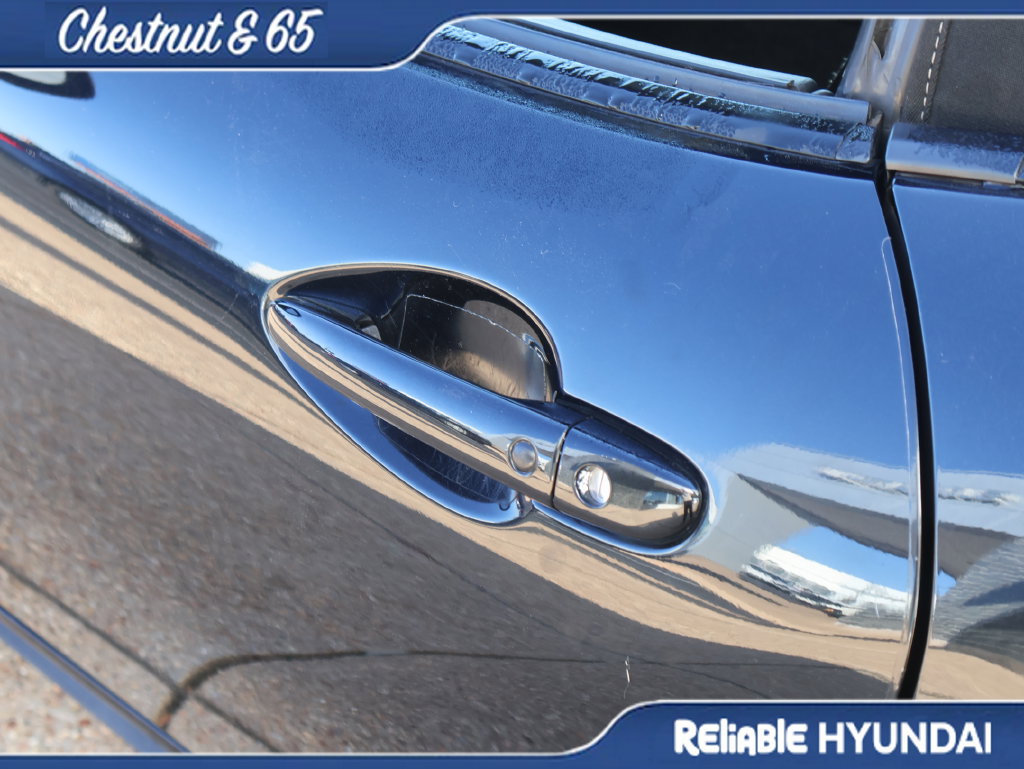 Used 2023 MAZDA MX-5 Miata Sport RWD image 14