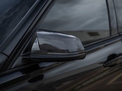 Used 2012 BMW 335i Sedan image 27