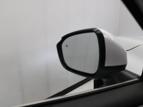 Used 2022 Mitsubishi Outlander ES image 12