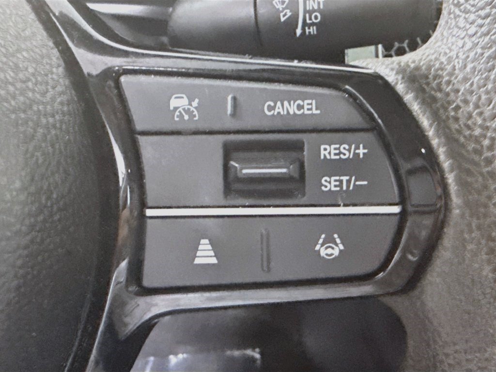 Used 2023 Honda Civic LX image 14