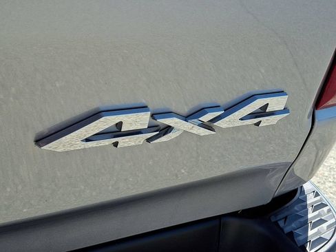 Used 2022 RAM 1500 Big Horn AWD/4WD image 29