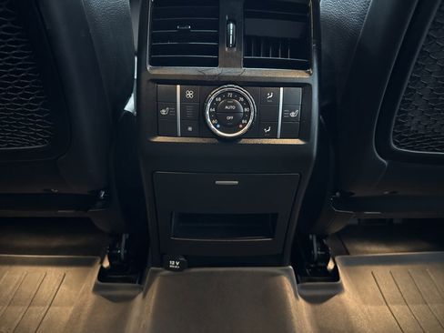 Used 2015 Mercedes-Benz ML 350 4MATIC image 17