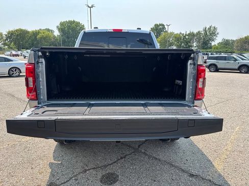 Certified 2023 Ford F150 Tremor w/ 360 Degree Camera Package AWD/4WD image 27