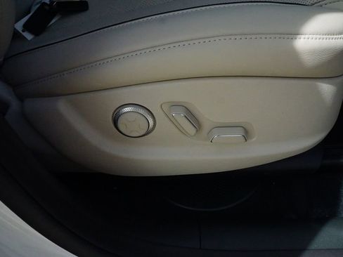 New 2026 Genesis GV80 2.5T Prestige image 23