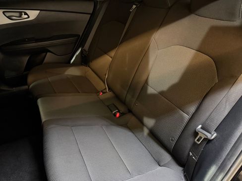 Used 2019 Kia Forte LXS image 33