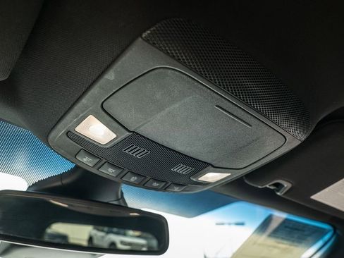 Used 2022 Ford Edge ST w/ Cargo Accessory Package image 44