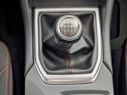 Used 2024 Subaru WRX Premium image 19