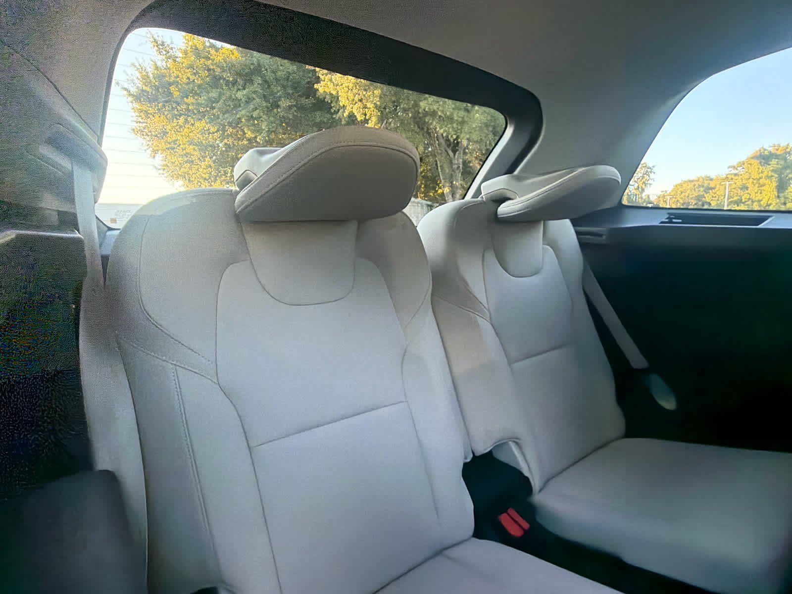 Used 2024 Volvo XC90 B5 Plus w/ Protection Package Premier AWD/4WD image 22