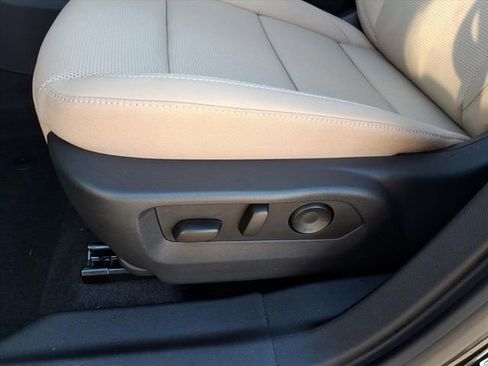 New 2026 Buick Envision Preferred image 14