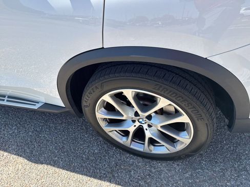 Used 2023 BMW X5 sDrive40i w/ Premium Package image 20