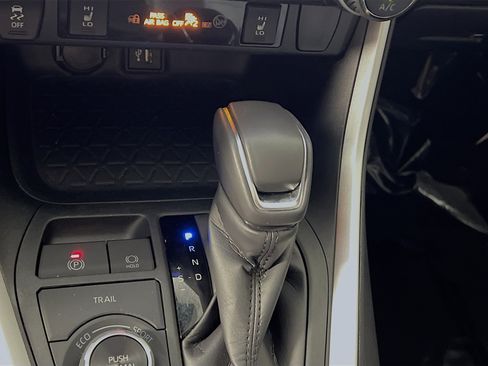 Used 2024 Toyota RAV4 XLE Premium w/ Weather Package image 24