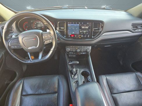 Used 2023 Dodge Durango GT image 14