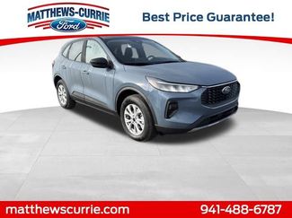 New 2026 Ford Escape Active w/ Tech Pack #1 video 1