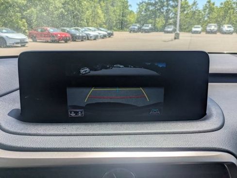 Used 2022 Lexus RX 350 AWD w/ Premium Package image 25
