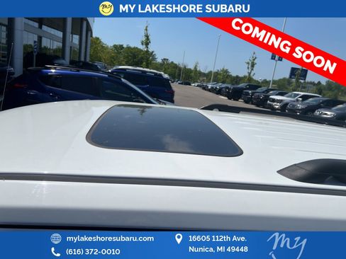 Used 2015 Jeep Patriot High Altitude AWD/4WD image 10