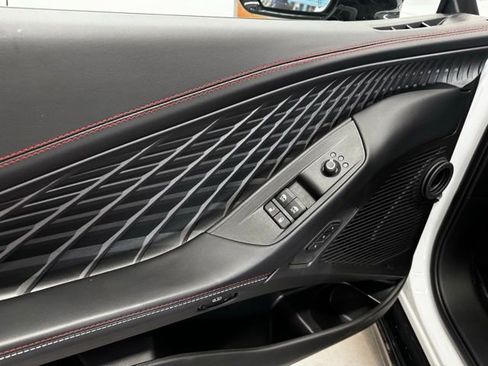 New 2024 Dodge Charger R/T w/ Plus Group image 17