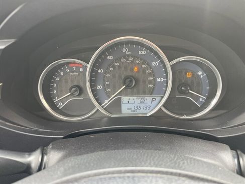 Used 2016 Toyota Corolla L image 37