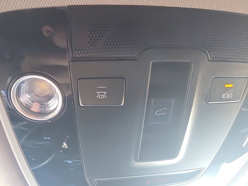 Used 2023 Kia Seltos EX AWD/4WD image 17