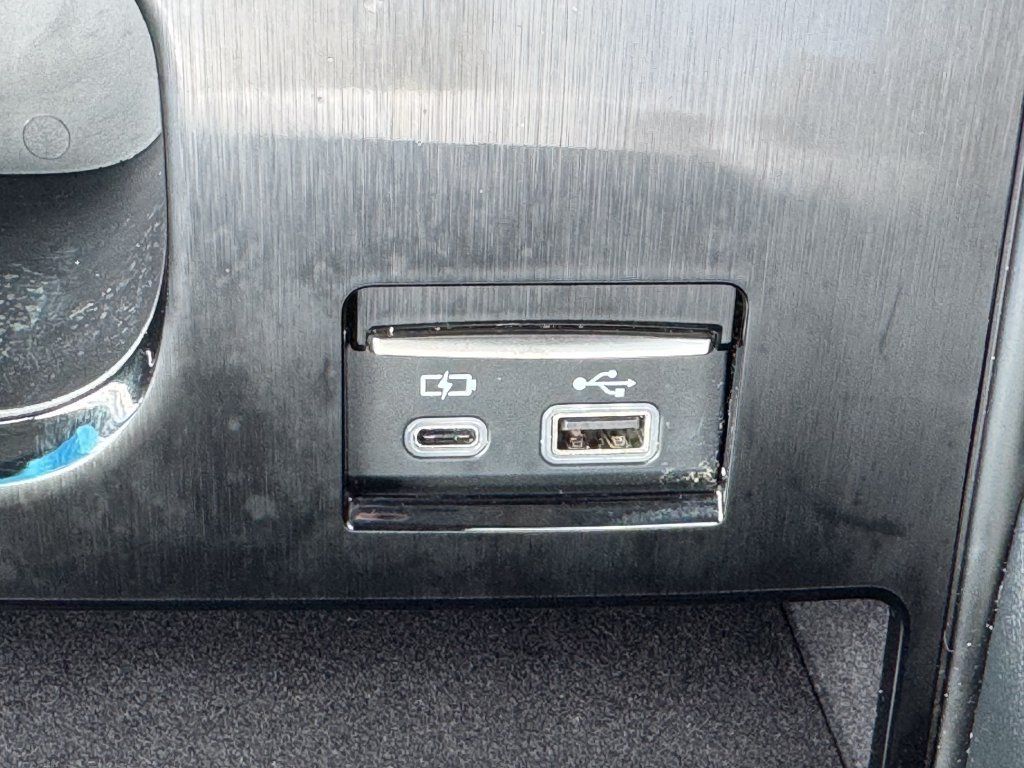 Used 2024 Lexus ES 350 w/ Premium Package FWD image 26