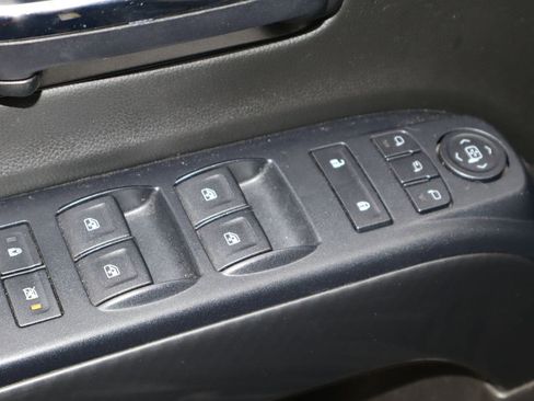 Used 2015 GMC Sierra 1500 SLT image 21