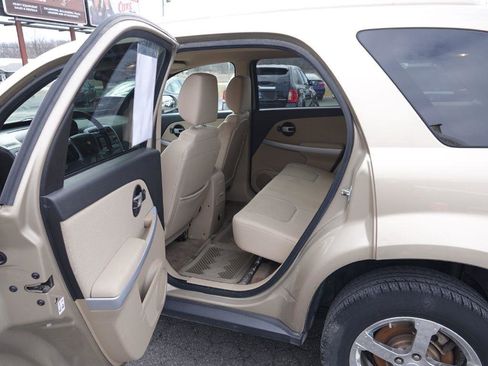 Used 2007 Chevrolet Equinox LT w/ LT Preferred Equipment Group image 20