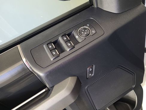 Used 2020 Ford F150 Raptor image 17