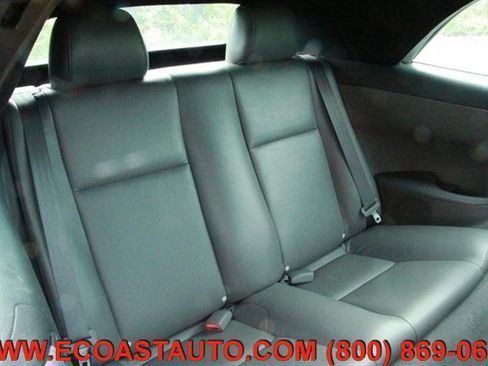 Used 2006 Toyota Solara SLE image 11