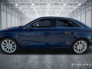 Used 2015 Audi A3 1.8T Premium Plus video 2