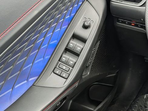 New 2026 Dodge Charger R/T AWD/4WD image 11