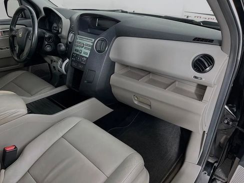 Used 2011 Honda Pilot EX-L image 30