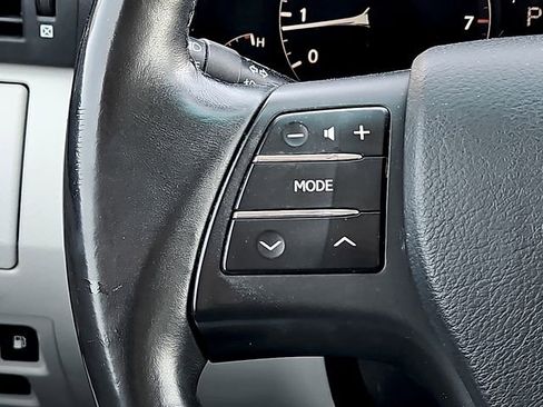 Used 2010 Lexus RX 350 AWD image 22