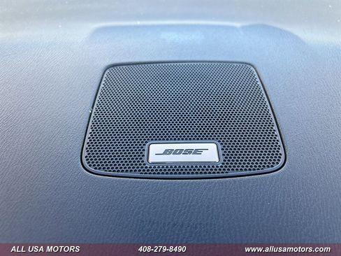 Used 2015 INFINITI QX60 w/ Premium Plus Package image 36