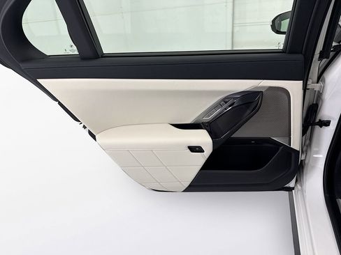 New 2026 BMW i7 xDrive60 AWD/4WD image 25