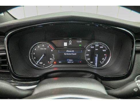 Used 2021 Cadillac XT5 Premium Luxury image 35