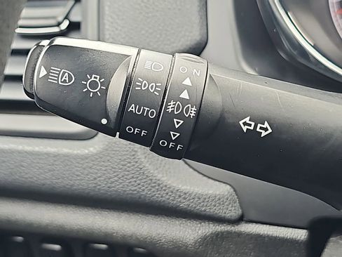 Used 2021 Mitsubishi Outlander Sport AWD image 29