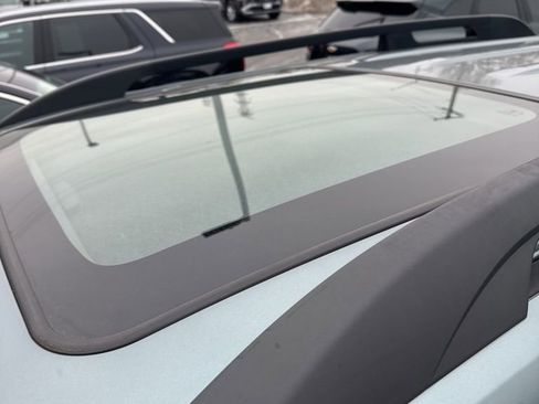 Used 2010 Subaru Forester 2.5X Limited image 6