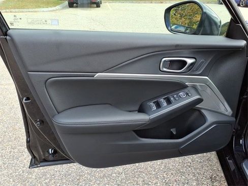 New 2025 Acura Integra A-Spec image 13