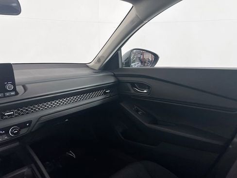 Used 2024 Honda Accord EX image 20